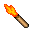 Image of player arrow