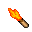 Image of player arrow