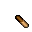 Image of player arrow