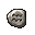 Rune image