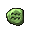Rune image