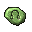 Rune image