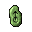 Rune image