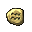 Rune image