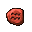 Rune image