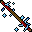 Rune image
