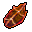 Red Dragon Scale