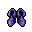 Image of player legs