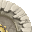 Rune image