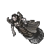 Rune image