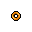Image of player ring
