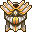 Image of player legs