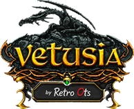 logoartwork