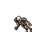 Skeleton Warrior