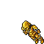Golden Knight