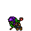 Orc Shaman